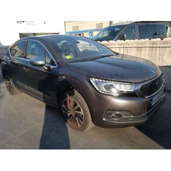 DS DS 4 / DS 4 CROSSBACK (NX_) de desguace