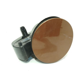 Recambio de tapa exterior combustible para ford ka+ iii (uk, fk) 1.2 ti-vct referencia OEM IAM G1B5N27936AB 1897385 2025369