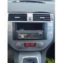 FORD KUGA (CBV)
