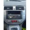 ford kuga (cbv) del año 2008
