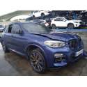 BMW SERIE X3 (G01)