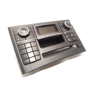 Recambio de mando multifuncion para volvo xc90 d5 executive (7 asientos) (136kw) referencia OEM IAM 30797250 30797972 