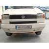 volkswagen transporter t4 autobús (70b, 70c, 7db, 7dk, 70j, 70k, 7dc, 7 del año 1991