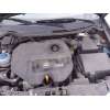 seat ibiza iii (6l1) del año 2005