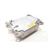 Recambio de centralita airbag para volkswagen touareg (7la) tdi r5 referencia OEM IAM 3D0909601F 3D0909601F00B 0285001800