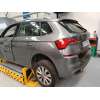 skoda kamiq (nw4) del año 2022