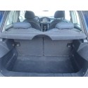 BMW MINI (R50,R53)