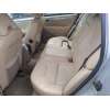 volvo xc70 del año 2005
