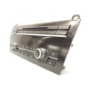 Recambio de mando climatizador para bmw serie 7 (f01/f02) 730ld referencia OEM IAM 9299037  