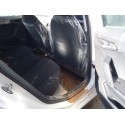SEAT IBIZA V (KJ1, KJG)