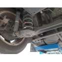 TOYOTA VERSO (_R2_)