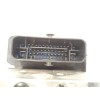Recambio de abs para hyundai i30 (pde, pd, pden) 2.0 n referencia OEM IAM 58910S0200 6158941600 S058924500