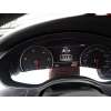 audi a7 sportback (4ga) del año 2012