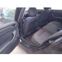 BMW 3 (E46)