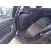 bmw 3 (e46) del año 2002
