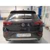 volkswagen t-roc (a11, d11) del año 2023