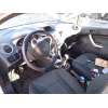 ford fiesta vi (cb1, ccn) del año 2010