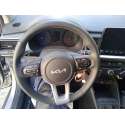 KIA STONIC (YBCUV)