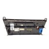 Recambio de mando climatizador para bmw serie 7 (f01/f02) 730ld referencia OEM IAM 9299037  