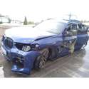 BMW SERIE X3 (G01)