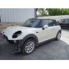 mini mini descapotable (f57) del año 2017