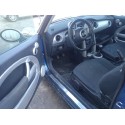 BMW MINI (R50,R53)
