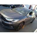 DS DS 4 / DS 4 CROSSBACK (NX_)