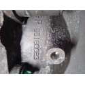 OPEL ZAFIRA / ZAFIRA FAMILY B (A05)