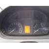 mercedes-benz vito (w639) basic, combi del año 2008