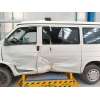 volkswagen transporter t4 autobús (70b, 70c, 7db, 7dk, 70j, 70k, 7dc, 7 del año 1991