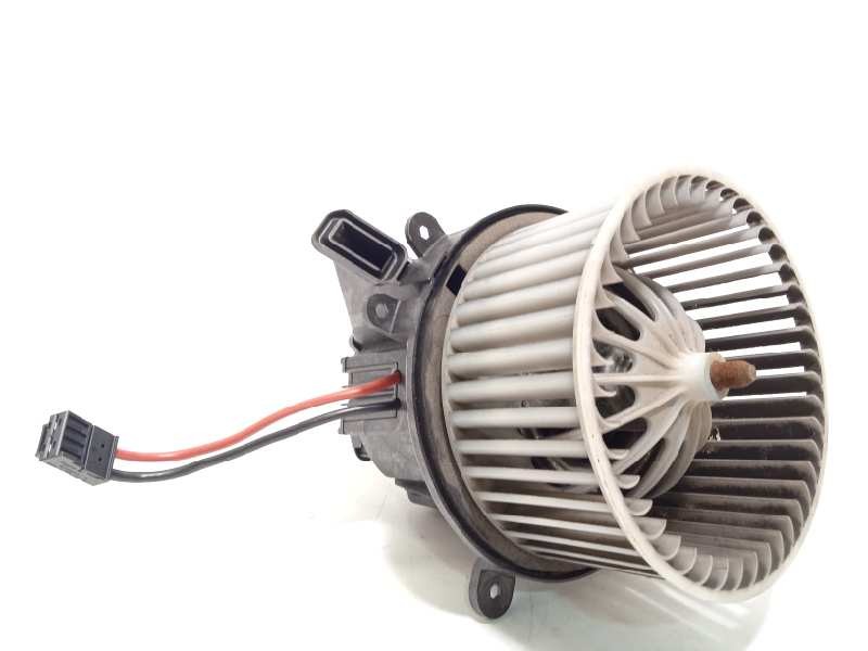 MOTOR CALEFACCION 97057391203 
