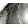 seat ibiza iii (6l1) del año 2005
