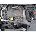 RENAULT KOLEOS I (HY_)