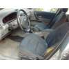 renault laguna ii (bg0) del año 2001