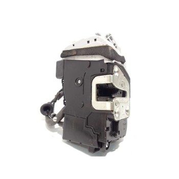 CERRADURA PUERTA DELANTERA DERECHA 813201K020 