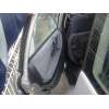 suzuki liana rh (er) del año 2001