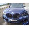 bmw serie x3 (g01) del año 2018
