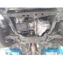 TOYOTA VERSO (_R2_)