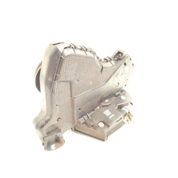 Recambio de cerradura puerta delantera derecha para toyota verso active referencia OEM IAM 6903002230  