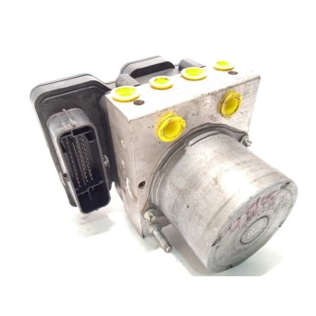 Recambio de abs para fiat tipo ii (356) sedan easy referencia OEM IAM 52082506 2265106516 269782