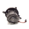 Recambio de motor calefaccion para porsche panamera 4 s referencia OEM IAM 97057391203  