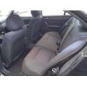 BMW 3 (E46)