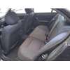 bmw 3 (e46) del año 2002