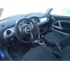 bmw mini (r50,r53) del año 2006