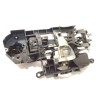 Recambio de maneta exterior trasera izquierda para bmw serie 7 (f01/f02) 730ld referencia OEM IAM 51217231929  