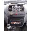 mercedes-benz vito (w639) basic, combi del año 2008