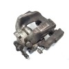 Recambio de pinza freno delantera derecha para citroën c4 spacetourer 1.5 feel referencia OEM IAM 9807197380  