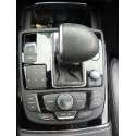 AUDI A7 SPORTBACK (4GA)