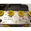 Recambio de abs para hyundai i30 (pde, pd, pden) 2.0 n referencia OEM IAM 58910S0200 6158941600 S058924500
