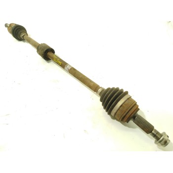 TRANSMISION DELANTERA DERECHA J7B53B436DA 2248349 